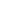 image.png.90d6b2e003290b69c14506e625b7ce7a.png